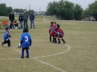 2004-11-13-Chance-Soccer-last-game-2.JPG