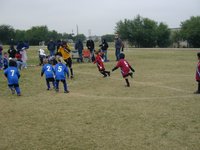 2004-11-13-Chance-Soccer-last-game-4.JPG