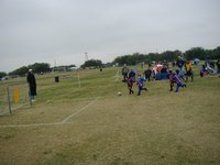 2004-11-13-Chance-Soccer-last-game-5.JPG