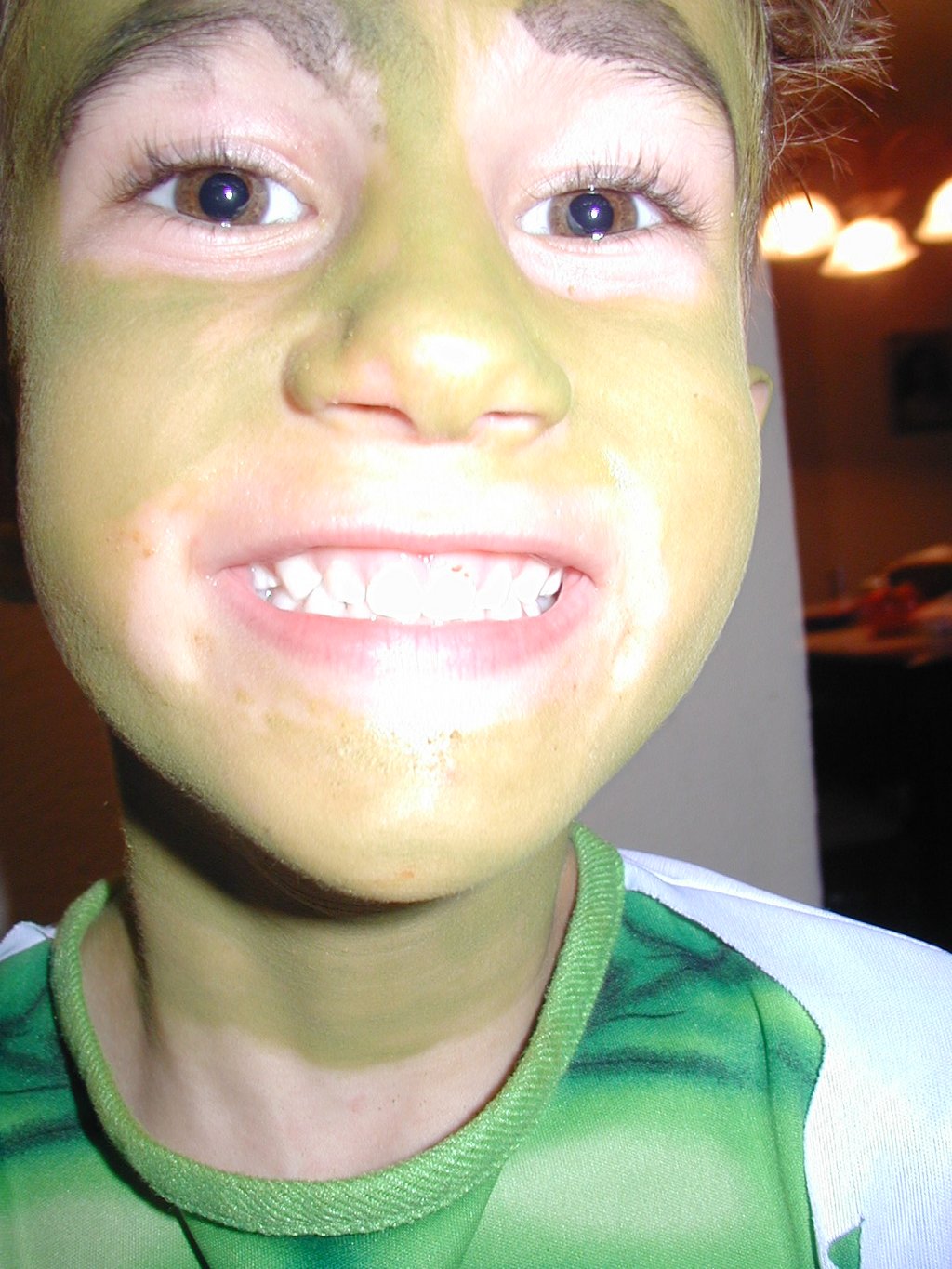 2004/10(October)/Halloween/1024x768_2004-10-31-Halloween-11-Chance-Hulk.JPG