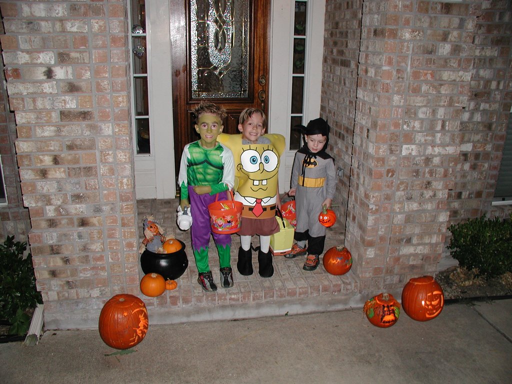 2004/10(October)/Halloween/1024x768_2004-10-31-Halloween-Trick-or-treat-5-Jack-Dax-Chance.JPG