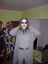 2004-10-30-Halloween-party-1-Mark.JPG