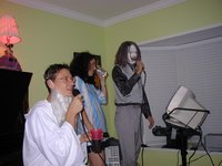 2004-10-30-Halloween-party-4-Mark-Suzi.JPG