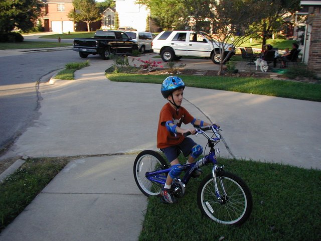 2004-10-09-Chance-riding-bike-2.JPG