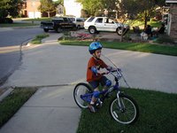 2004-10-09-Chance-riding-bike-2.JPG