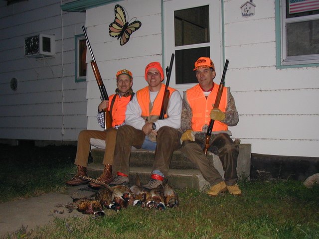 2004-10-26-Pheasant-Hunting-01-Dan-Travis-Tim.JPG