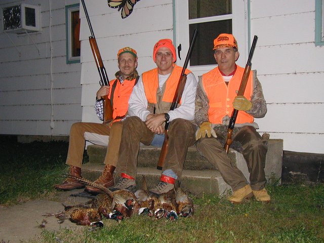 2004-10-26-Pheasant-Hunting-03-Dan-Travis-Tim.JPG