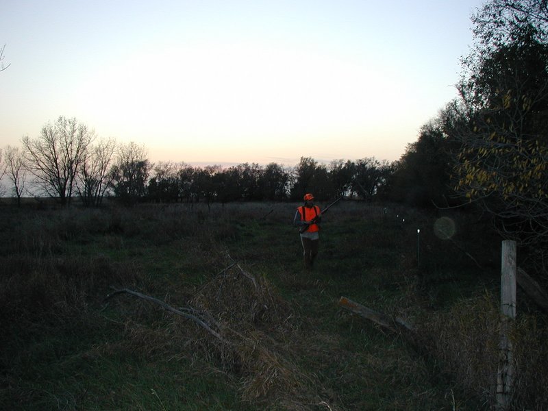 2004-10-26-Pheasant-Hunting-14-Dan.JPG