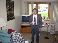 2004-10-24-Pheasant-Hunting-4-AlbertScott.JPG