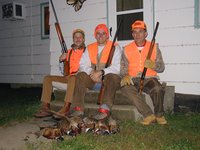 2004-10-26-Pheasant-Hunting-03-Dan-Travis-Tim.JPG