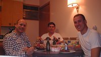 2004-10-26-Pheasant-Hunting-05-Dan-Tim-Travis.JPG