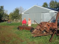 2004-10-26-Pheasant-Hunting-08-Tim-Dan.JPG
