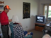 2004-10-26-Pheasant-Hunting-10-Tim.JPG