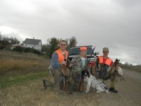2004-10-26-Pheasant-Hunting-3-Travis-Rose-Mark-Pepper.JPG