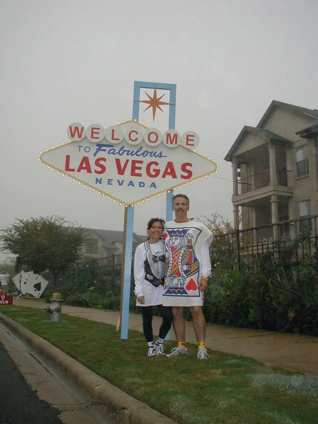 2004-11-21-Motive-Bison-Stampede-08-Welcome-to-Las-Vegas.JPG