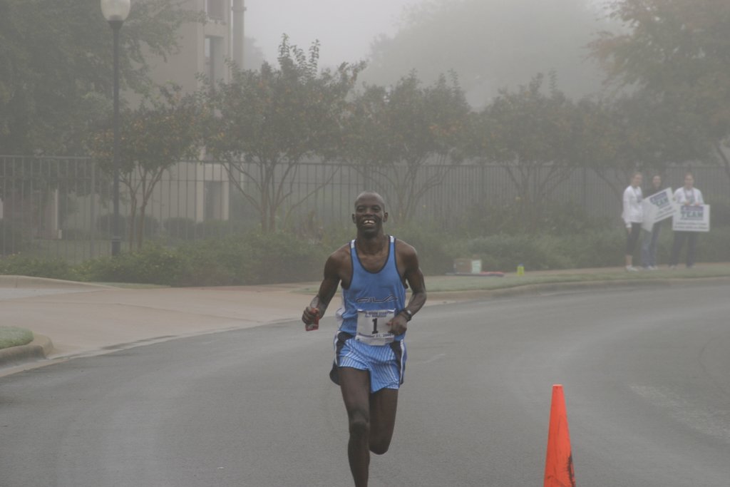 2004-11-21-Motive-Bison-Stampede-31-winner.JPG