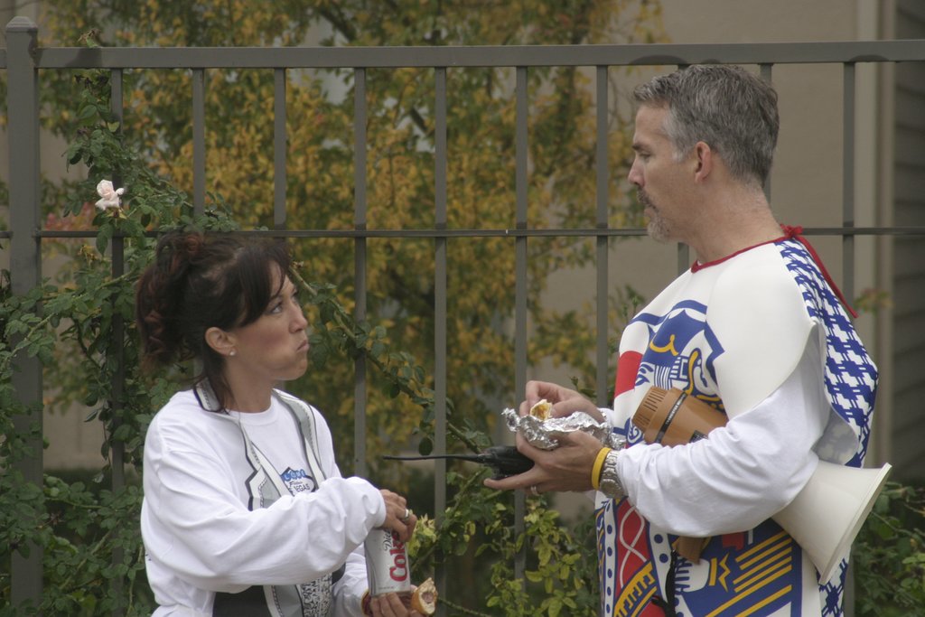 2004/11(November)/Motive-Bison-Stampede/1024x768_2004-11-21-Motive-Bison-Stampede-34-Joe-Sheri.JPG