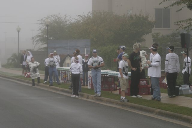2004/11(November)/Motive-Bison-Stampede/640x480_2004-11-21-Motive-Bison-Stampede-32.JPG