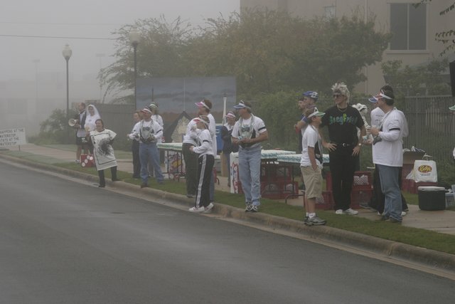 2004/11(November)/Motive-Bison-Stampede/640x480_2004-11-21-Motive-Bison-Stampede-33.JPG