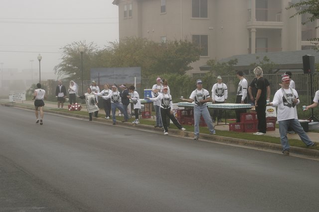 2004/11(November)/Motive-Bison-Stampede/640x480_2004-11-21-Motive-Bison-Stampede-36.JPG