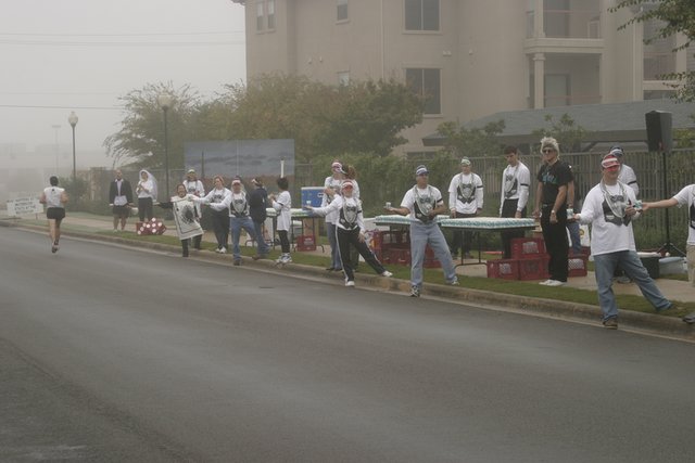 2004-11-21-Motive-Bison-Stampede-37.JPG
