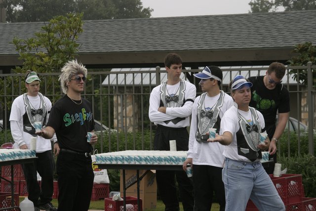 2004/11(November)/Motive-Bison-Stampede/640x480_2004-11-21-Motive-Bison-Stampede-44-Jason-Travis-Stan-Armando-Randy-Nathan.JPG