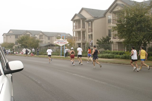 2004/11(November)/Motive-Bison-Stampede/640x480_2004-11-21-Motive-Bison-Stampede-47.JPG
