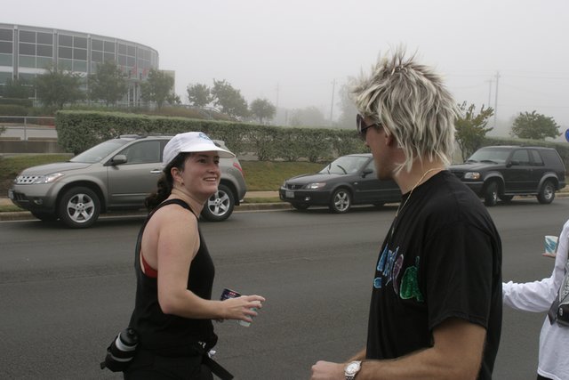 2004/11(November)/Motive-Bison-Stampede/640x480_2004-11-21-Motive-Bison-Stampede-57-Suzi-Travis.JPG