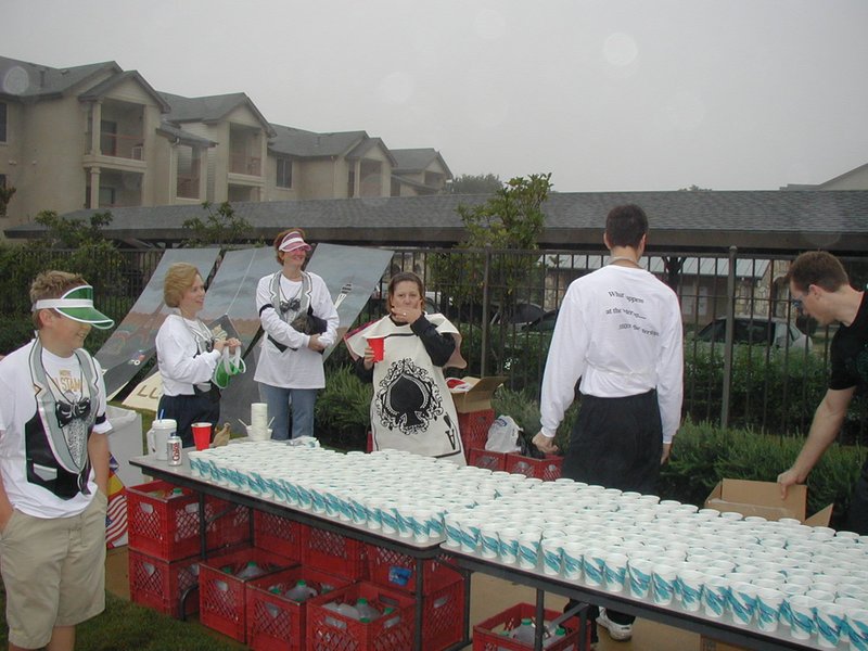 2004/11(November)/Motive-Bison-Stampede/800x600_2004-11-21-Motive-Bison-Stampede-05-setup.JPG