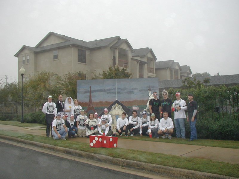 2004/11(November)/Motive-Bison-Stampede/800x600_2004-11-21-Motive-Bison-Stampede-06-group-shot.JPG