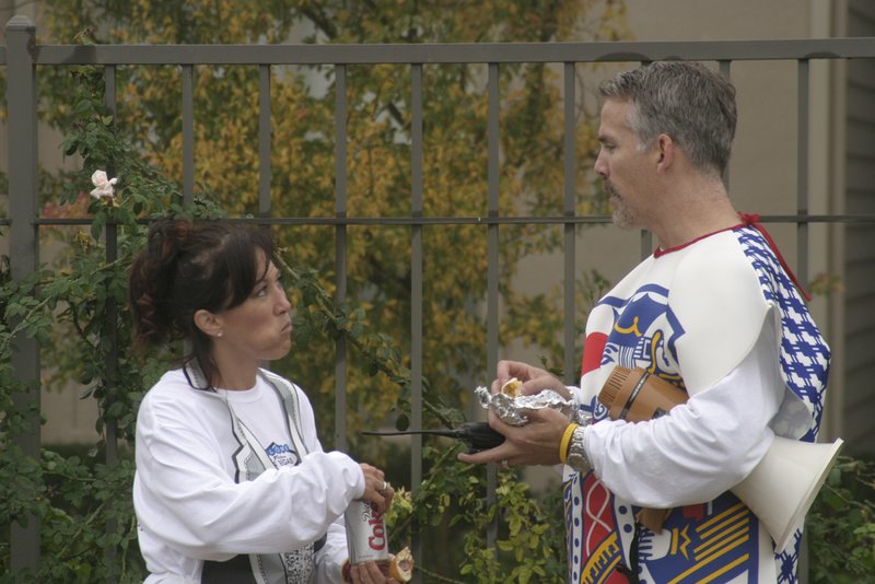 2004/11(November)/Motive-Bison-Stampede/800x600_2004-11-21-Motive-Bison-Stampede-34-Joe-Sheri.JPG