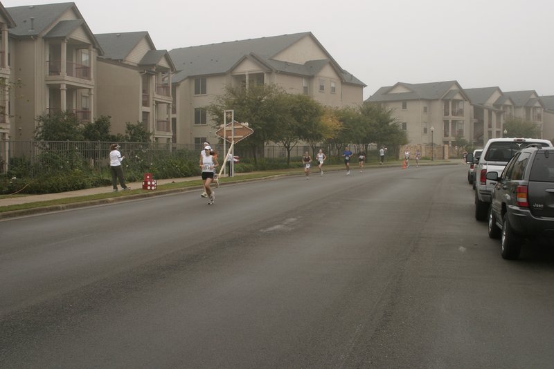 2004/11(November)/Motive-Bison-Stampede/800x600_2004-11-21-Motive-Bison-Stampede-46.JPG