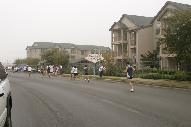 2004/11(November)/Motive-Bison-Stampede/800x600_2004-11-21-Motive-Bison-Stampede-49.JPG