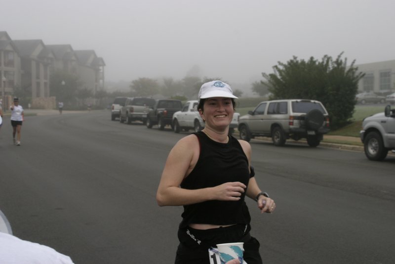2004/11(November)/Motive-Bison-Stampede/800x600_2004-11-21-Motive-Bison-Stampede-56-Suzi.JPG