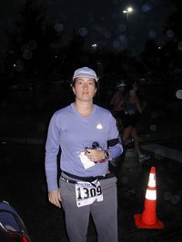 2004-11-21-Motive-Bison-Stampede-01-Suzi.JPG