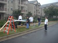 2004-11-21-Motive-Bison-Stampede-03-setup.JPG