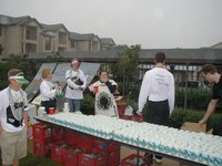 2004-11-21-Motive-Bison-Stampede-05-setup.JPG