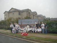 2004-11-21-Motive-Bison-Stampede-06-group-shot.JPG