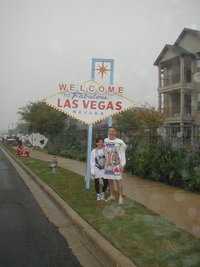 2004-11-21-Motive-Bison-Stampede-07-Welcome-to-Las-Vegas.JPG
