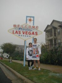 2004-11-21-Motive-Bison-Stampede-08-Welcome-to-Las-Vegas.JPG