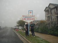 2004-11-21-Motive-Bison-Stampede-09-Welcome-to-Las-Vegas-Siegfried-Roy.JPG