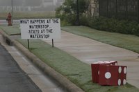 2004-11-21-Motive-Bison-Stampede-16.JPG