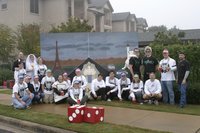 2004-11-21-Motive-Bison-Stampede-23-Group-shot.JPG