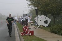 2004-11-21-Motive-Bison-Stampede-25.JPG