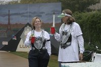 2004-11-21-Motive-Bison-Stampede-28.JPG