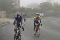 2004-11-21-Motive-Bison-Stampede-30-winner.JPG