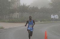 2004-11-21-Motive-Bison-Stampede-31-winner.JPG