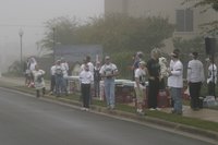 2004-11-21-Motive-Bison-Stampede-32.JPG