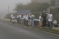 2004-11-21-Motive-Bison-Stampede-33.JPG