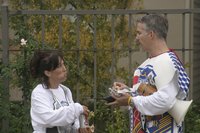 2004-11-21-Motive-Bison-Stampede-34-Joe-Sheri.JPG
